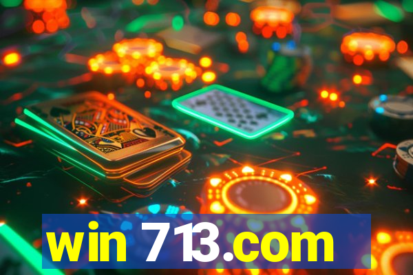 win 713.com